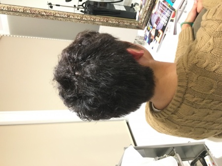 EF0DF9B0-11EF-4252-B3D3-F70FFC929F53