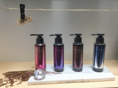 EF1A8F27-47B4-42BF-9E46-59243DEB7EA8