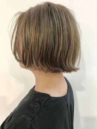 EFFBEAC4-06B6-4D97-85A4-61721EF05850