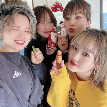 F07007A5-AF82-456B-994C-CB3E879BB970