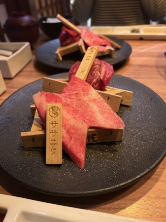 F099568E-484E-41C8-904F-E14720588CA5