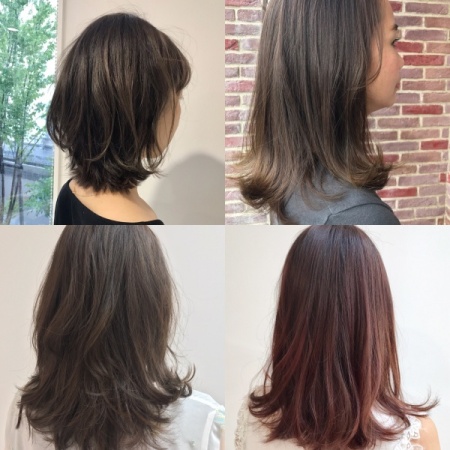 F0B6278F-96AF-4981-93DB-826D205D7C3D