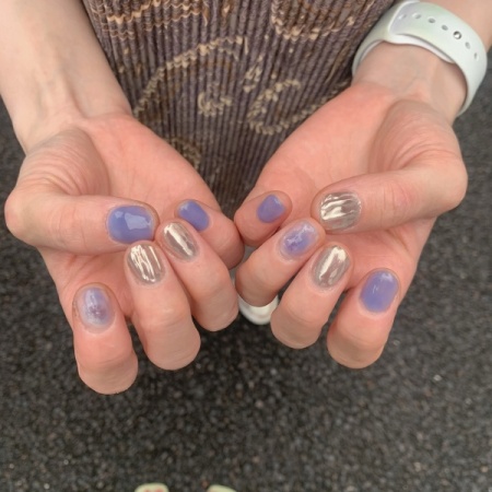 F0CF7F51-7DC4-4527-B35F-0404E7EBA97E