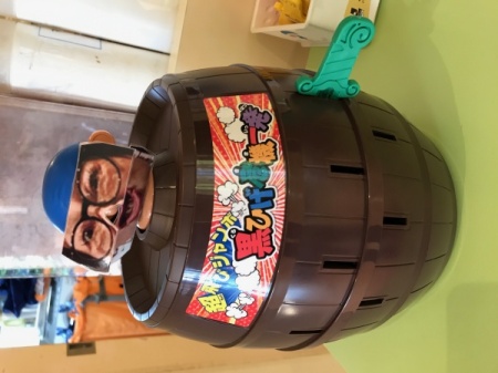 F10D36B4-FD20-4440-A80C-7613AA5EAC1E