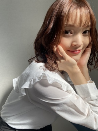 F1331847-E25F-4065-B3C7-215CA91CD1F3