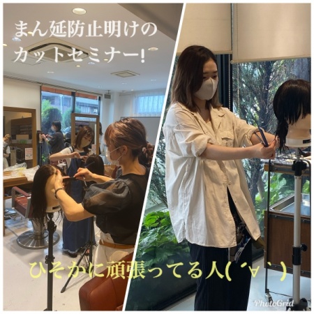 F215CCE4-A8DF-4C4C-A76C-016D145AD9FA