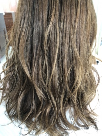 F22005D0-FC6B-4A3D-BA71-36F8B2E79D69