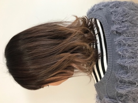 F238D1A4-A550-45EB-8F14-68FA00CF0BF2