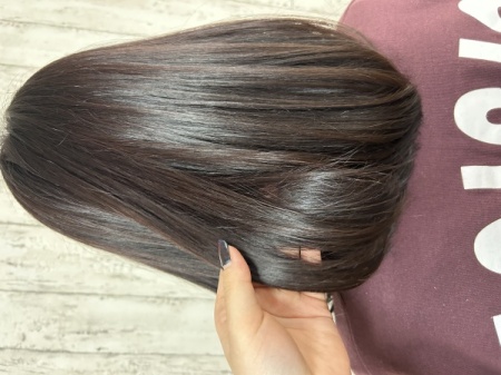 F2D517AE-06ED-4370-9152-0D26242BEBF1