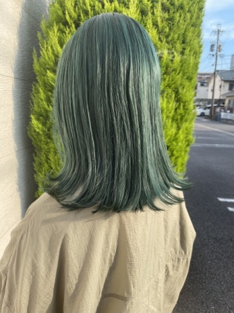 F38E2750-34A4-47B0-B6E2-678894405ABA