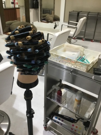 F4073A83-D31D-48F3-B26A-E3348C49C47B