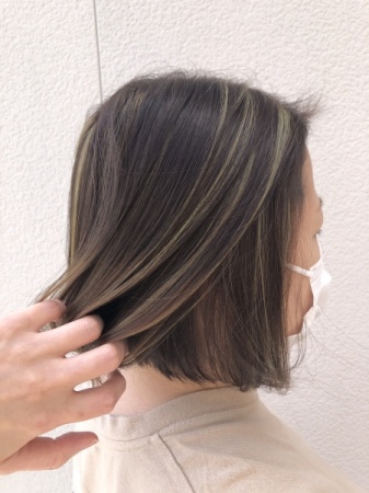 F49C8CE4-36EB-4602-BC58-4CC0EFB08349