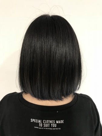 F5DA4E2A-9C15-4E1B-BC61-EBBD21C7DE08