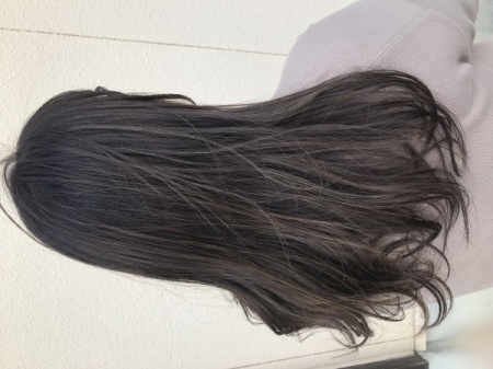 F6BF24C1-B4E7-4538-9F11-0BFE290E36B8