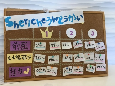 F737FC82-9CD0-43A4-A171-112CC34D082F