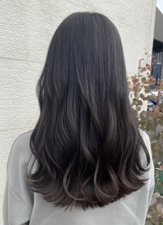 F74D0F76-4545-4F39-8D00-6C47BB5F4D91