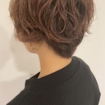 F77C1514-A068-4E20-A5D9-1B0AFAFD8C50