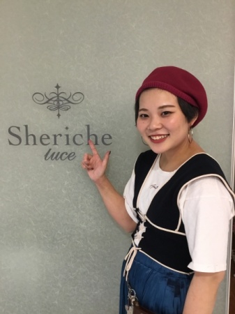 F7A0261A-C928-4F37-8A7B-174C19AC098B