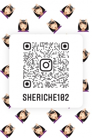 F7B743E3-66DE-42FF-859B-E1FF8BD2B10B