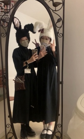 F7CBE3A6-74A1-4100-A503-B3DBD5440811