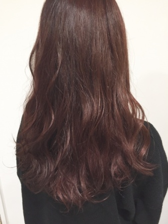 F7F4E8CC-E734-4928-9C3A-FEE598BC4849