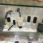 F842353F-8A88-4CB5-BB79-37BA03768E7B