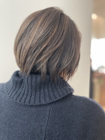 F8D6AB9D-9E78-4551-8FF2-6EF1EB575953