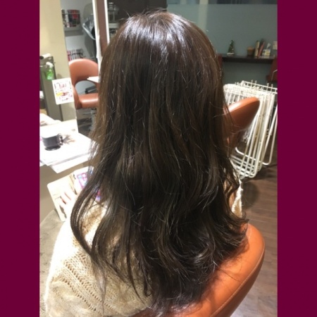 F9CCB1EA-7893-40CF-870E-C4AD74D62E8D