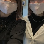 FB314E40-4489-4329-BDA6-09CFE88636CE