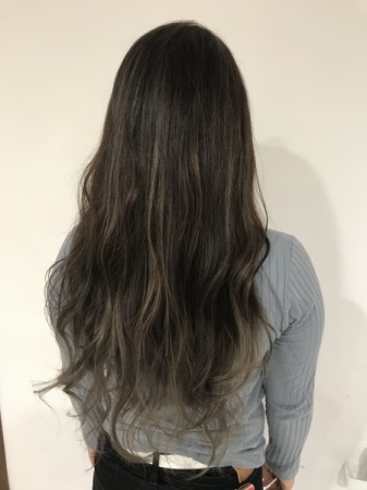 FB8412E8-F484-4122-8542-8A8E8B31C23A