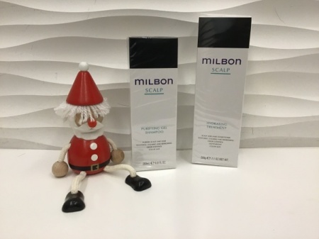 FBB5DB00-508E-4F17-A381-B92025D29DEF