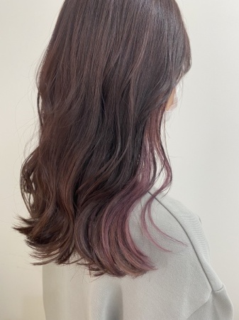 FBE9E65C-5E87-4C8B-8165-A6106FC529A4