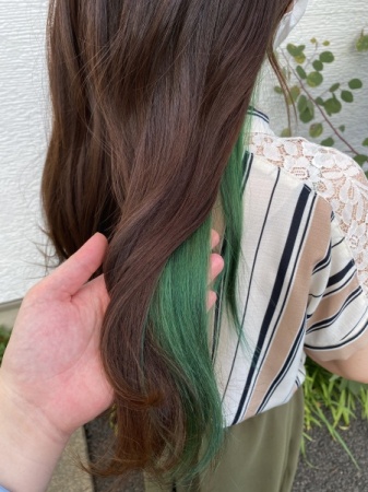 FBFCDAE5-6DA0-47C8-8F4B-7536B2128095