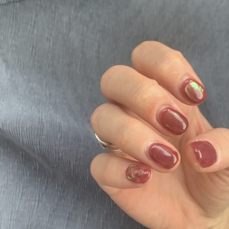 FCE610CF-4F05-4AFB-87BA-8F786931EAE9