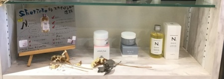 FCED3585-7A2A-4235-9F9E-437DDA651197