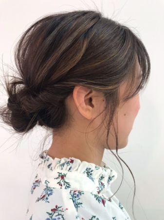 FD975744-86D2-4EF5-B862-12C875A98BF4