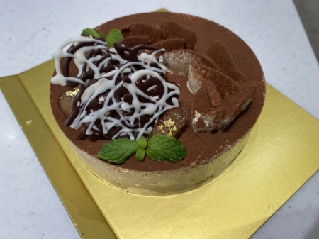 FDC26910-E530-46B9-BB4B-6C9A059EFCDF