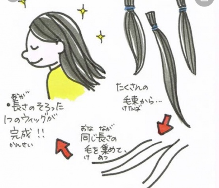 FEACA36E-5F41-4D4E-9A56-AFFE76B5E71A