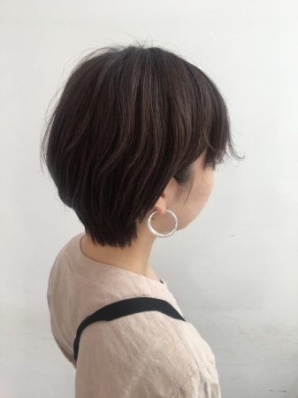 FEE1D80C-56B3-453B-8701-452D554D5AF0