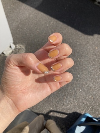 FF554ECA-B158-4057-993D-03FD1168C0E1