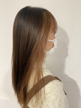 FF777E03-ACF6-4CB7-8F62-0E218F3C4A87