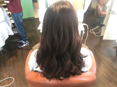 FFDA520D-0E78-46F1-A0B1-26F602A6C373