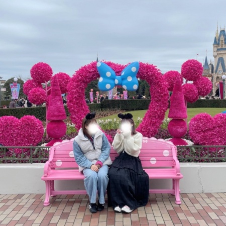 FFE97775-AEF6-4C91-8CAF-1E0035BA4EA6