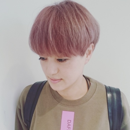 IMG_20170407_154306_802