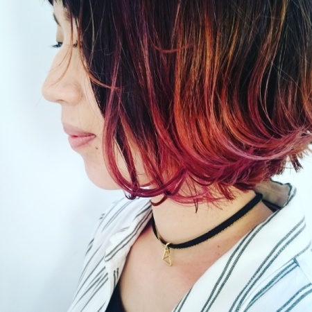 IMG_20170420_115206_431