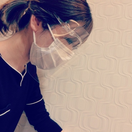 IMG_20220126_135140_594