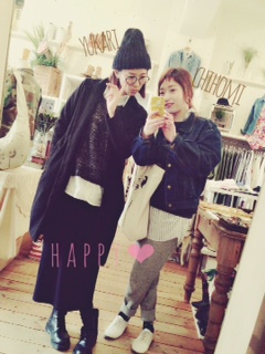 Processed with Rookie