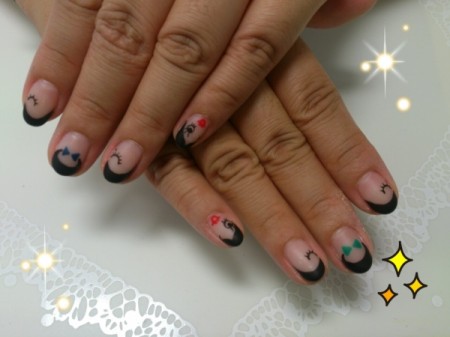 LINEcamera_share_2013-10-09-17-13-22