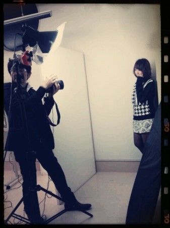 LINEcamera_share_2013-12-05-18-21-01-1