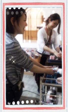 LINEcamera_share_2014-04-26-20-29-48